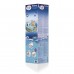 Детский каркасный бассейн Bestway Steel Pro 56985 (305х66 см) Special Edition