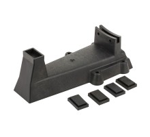 Подставка к насосу KA/KAP RKA180.R