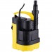 Насос дренажный AquaViva AVC750AW(220V, мах13м3/ч,9м, 0,75kW)
