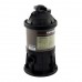Фильтр картриджный Hayward Star Clear C250 для бассейна