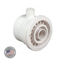 Форсунка гидромассажная Hayward TURBO-JET SP1450TVE под лайнер (50 мм)