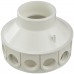 Коллектор фильтра Kripsol O 90-110 (RCFI0009.01R)