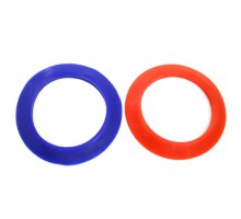 Прокладка муфты Fairland IPHC 004980050000-R