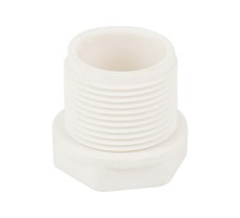 Заглушка к прожектору Aquant