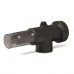 Хлоргенератор Hayward AquaRite Basic Flo (200 м3, 33 г/ч) для бассейна