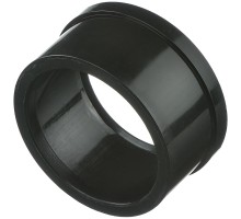 Соединительная муфта насоса противотока Aquaviva AV-JET