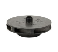 Крыльчатка  для насоса Aquaviva SB20/SR20 1311003