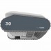 Пылесос Aquabot Ino 30