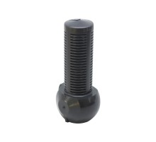 Сепаратор Hayward PWL SX200SNPAK10 (14")