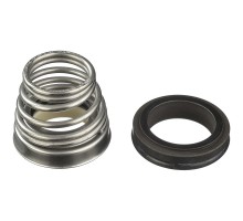 Сальник насоса Aquaviva  AVC-10T