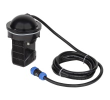 Ячейка+кабель для хлоргенератора Aquaviva SSC-mini (E130015)