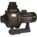 Насос Hayward HCP11553E7 KT510T2.B IE3 для бассейна (380V, 70m3/h)
