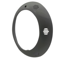 Лицевая рамка для Hayward LED ColorLogic FLAT, dark grey