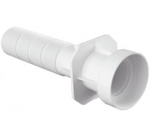 Проход в лайнер KRIPSOL РМ 52.С