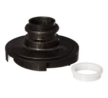 Диффузор Hayward Tristar (SPX3200B3)