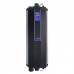 Электронагреватель Elecro Titan Optima Plus СP-36 Titan 36 кВт для бассейна