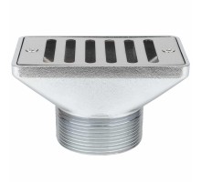 Форсунка всасывающая Aquaviva SP0029 для перелива, под бетон