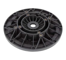 Фланец насоса KAN/KT Kripsol RBH0008.04R