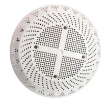Всасывающая форсунка KRIPSOL BAL.B