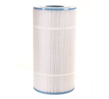 Картридж сменный Hayward CX0760 RE для фильтров Star Clear