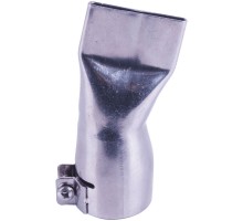 Щелевая насадка шириной 40 мм