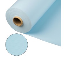 Лайнер Cefil Pool (светло голубой) 1.65x25.2 м (41.58 м.кв)