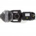 Насос Hayward SP2530XE303E EP 300 IE3 для бассейна (380V, 32m3/h)