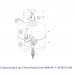 Сепаратор фильтра 170mm Kripsol (2шт) R084 BC.A/ RFD0115.10R