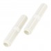 Сепаратор фильтра 170mm Kripsol (2шт) R084 BC.A/ RFD0115.10R
