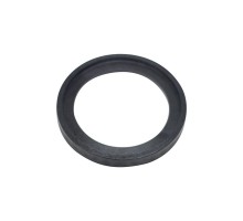 Уплотнительное кольцо Hayward (SX360E)