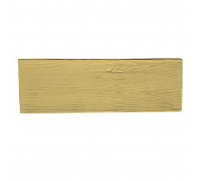 Лайнер Cefil Sable (песок) 1.65 х 25.2 м (41.58 м.кв)