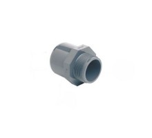 Двойной адаптор муфтовое/втулочное окончание EFFAST d12x16x3/8" (RGRAMG012A)