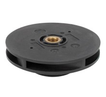 Крыльчатка насоса Aquaviva SMP 020