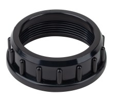 Гайка соединительной муфты насоса Aquaviva SWIM 025-150