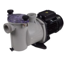 Насос Kripsol Ninfa NK 25 (220V, пф, 6m3/h*6m, 0,27kW, 0,25 HP)