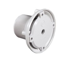 Форсунка донная Hayward SP1424 2" под бетон