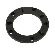 Прижимное кольцо верхн. 4-поз. клапана 1.5" для фильтров Aquaviva V350-V650 (1013040)