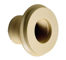 Форсунка пылесосная Hayward 3331SA, песочный