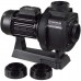 Насос Hayward HCP10253E KA250 IE3 (380V, 44m3/h*10m, 2,3kW) для бассейна