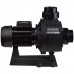 Насос Hayward HCP10253E KA250 IE3 (380V, 44m3/h*10m, 2,3kW) для бассейна