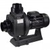 Насос Hayward HCP10253E KA250 IE3 (380V, 44m3/h*10m, 2,3kW) для бассейна
