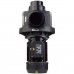 Насос Hayward HCP10253E KA250 IE3 (380V, 44m3/h*10m, 2,3kW) для бассейна