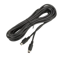 Соединительный кабель для парогенератора 1