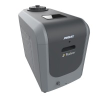 Система для бассейна POOLICAN 4в1 (циркуляция,фильтрация,нагрев,очистка)