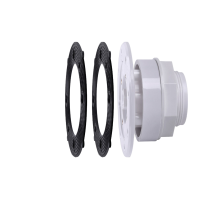 Закладная к прожектору для бассейна AquaViva SS200FGV