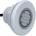 Прожектор светодиодный Aquaviva (LED026C-T-45led) 6W RGB+W