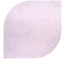 Лайнер Cefil Touch Bianco 1.65x25m (41,25 м)