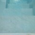 Лайнер Cefil Touch Bianco 1.65x25m (41,25 м)