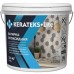Эпоксидная затирка для швов Kerateks Lite С.55 (2.5 Кг) для бассейна