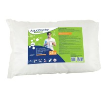 Средство для снижения уровня pH AquaDoctor pH Minus 25кг